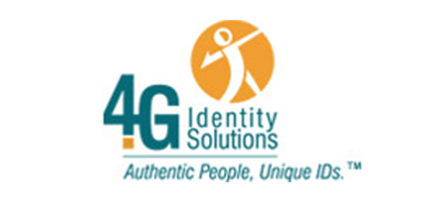 Valyou app developed by INNO APPS GLOBAL INC