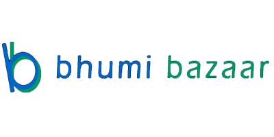 bhumi bazaar developed by INNO APPS GLOBAL INC