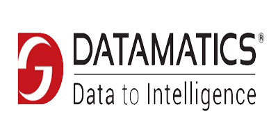datamatics developed by INNO APPS GLOBAL INC