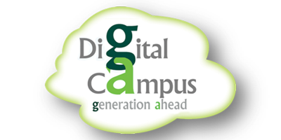 Valyou app developed by INNO APPS GLOBAL INC