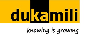 Valyou app developed by INNO APPS GLOBAL INC