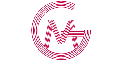 Gmart app developed by INNO APPS GLOBAL INC