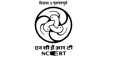ncert developed by INNO APPS GLOBAL INC