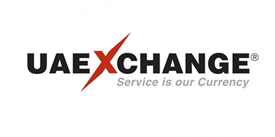 Valyou app developed by INNO APPS GLOBAL INC