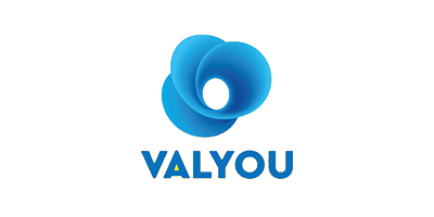 Valyou app developed by INNO APPS GLOBAL INC