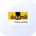 Dukamili developed by INNO APPS GLOBAL INC