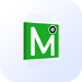 Mintm developed by INNO APPS GLOBAL INC