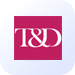 T&D developed by INNO APPS GLOBAL INC 
