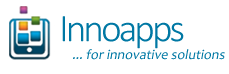 INNO APPS GLOBAL INC