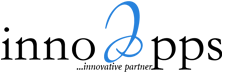 INNO APPS GLOBAL INC