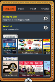 Mintm developed by Single Point Solutions