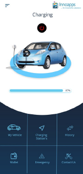 PlugNGo developed by INNO APPS GLOBAL INC