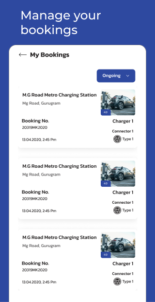 Dukamili developed by INNO APPS GLOBAL INC