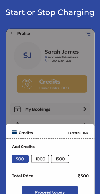 Dukamili developed by INNO APPS GLOBAL INC