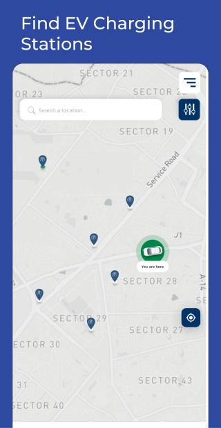 Dukamili developed by INNO APPS GLOBAL INC