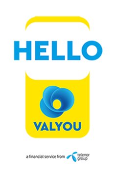 Valyou app developed by Single Point Solutions 