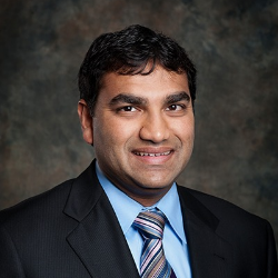 Team member of INNO APPS GLOBAL INC