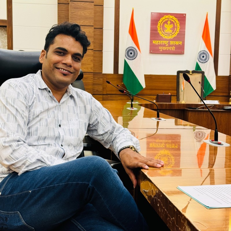 Team member of INNO APPS GLOBAL INC