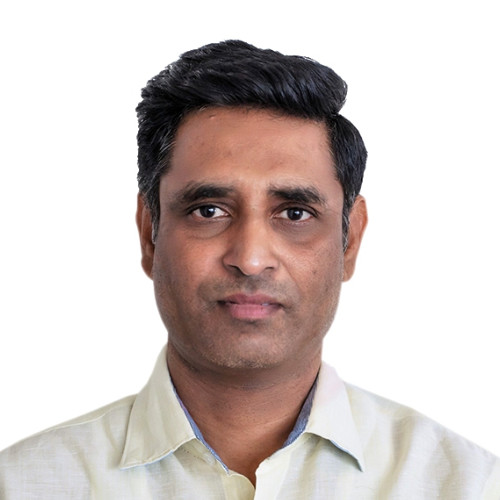 Team member of INNO APPS GLOBAL INC